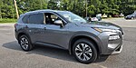 Used 2023 NISSAN ROGUE SV in MARTINSVILLE, VIRGINIA