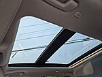 Used 2023 NISSAN ROGUE SV in MARTINSVILLE, VIRGINIA (Photo 10)
