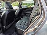 Used 2023 NISSAN ROGUE SV in MARTINSVILLE, VIRGINIA (Photo 11)