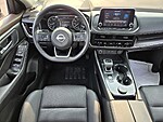 Used 2023 NISSAN ROGUE SV in MARTINSVILLE, VIRGINIA (Photo 12)