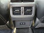 Used 2023 NISSAN ROGUE SV in MARTINSVILLE, VIRGINIA (Photo 14)