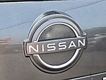 Used 2023 NISSAN ROGUE SV in MARTINSVILLE, VIRGINIA (Photo 16)