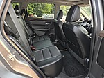 Used 2023 NISSAN ROGUE SV in MARTINSVILLE, VIRGINIA (Photo 17)