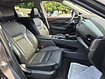 Used 2023 NISSAN ROGUE SV in MARTINSVILLE, VIRGINIA (Photo 18)