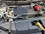Used 2023 NISSAN ROGUE SV in MARTINSVILLE, VIRGINIA (Photo 19)