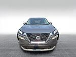 Used 2023 NISSAN ROGUE SV in MARTINSVILLE, VIRGINIA (Photo 2)