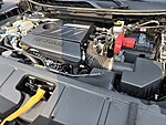 Used 2023 NISSAN ROGUE SV in MARTINSVILLE, VIRGINIA (Photo 20)