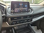 Used 2023 NISSAN ROGUE SV in MARTINSVILLE, VIRGINIA (Photo 22)