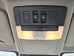 Used 2023 NISSAN ROGUE SV in MARTINSVILLE, VIRGINIA (Photo 23)