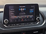 Used 2023 NISSAN ROGUE SV in MARTINSVILLE, VIRGINIA (Photo 24)