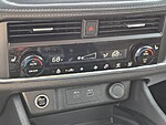 Used 2023 NISSAN ROGUE SV in MARTINSVILLE, VIRGINIA (Photo 25)