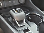 Used 2023 NISSAN ROGUE SV in MARTINSVILLE, VIRGINIA (Photo 26)
