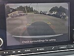 Used 2023 NISSAN ROGUE SV in MARTINSVILLE, VIRGINIA (Photo 27)