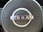 Used 2023 NISSAN ROGUE SV in MARTINSVILLE, VIRGINIA (Photo 29)