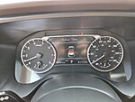 Used 2023 NISSAN ROGUE SV in MARTINSVILLE, VIRGINIA (Photo 30)