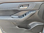 Used 2023 NISSAN ROGUE SV in MARTINSVILLE, VIRGINIA (Photo 32)
