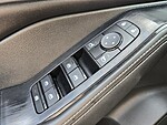 Used 2023 NISSAN ROGUE SV in MARTINSVILLE, VIRGINIA (Photo 33)