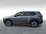Used 2023 NISSAN ROGUE SV in MARTINSVILLE, VIRGINIA (Photo 4)