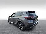 Used 2023 NISSAN ROGUE SV in MARTINSVILLE, VIRGINIA (Photo 5)