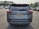 Used 2023 NISSAN ROGUE SV in MARTINSVILLE, VIRGINIA (Photo 6)