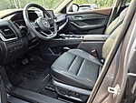 Used 2023 NISSAN ROGUE SV in MARTINSVILLE, VIRGINIA (Photo 9)