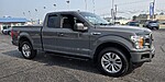 Used 2018 FORD F-150 XLT in MARTINSVILLE, VIRGINIA