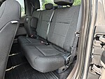 Used 2018 FORD F-150 XLT in MARTINSVILLE, VIRGINIA (Photo 10)
