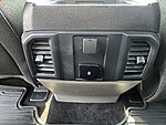 Used 2018 FORD F-150 XLT in MARTINSVILLE, VIRGINIA (Photo 13)