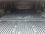 Used 2018 FORD F-150 XLT in MARTINSVILLE, VIRGINIA (Photo 14)