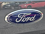 Used 2018 FORD F-150 XLT in MARTINSVILLE, VIRGINIA (Photo 15)