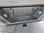Used 2018 FORD F-150 XLT in MARTINSVILLE, VIRGINIA (Photo 16)