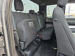 Used 2018 FORD F-150 XLT in MARTINSVILLE, VIRGINIA (Photo 17)