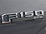 Used 2018 FORD F-150 XLT in MARTINSVILLE, VIRGINIA (Photo 19)