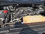 Used 2018 FORD F-150 XLT in MARTINSVILLE, VIRGINIA (Photo 20)