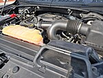 Used 2018 FORD F-150 XLT in MARTINSVILLE, VIRGINIA (Photo 21)