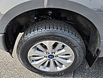 Used 2018 FORD F-150 XLT in MARTINSVILLE, VIRGINIA (Photo 22)