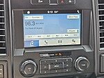 Used 2018 FORD F-150 XLT in MARTINSVILLE, VIRGINIA (Photo 24)