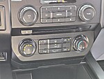 Used 2018 FORD F-150 XLT in MARTINSVILLE, VIRGINIA (Photo 25)