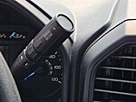 Used 2018 FORD F-150 XLT in MARTINSVILLE, VIRGINIA (Photo 26)
