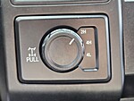 Used 2018 FORD F-150 XLT in MARTINSVILLE, VIRGINIA (Photo 27)