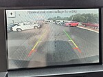 Used 2018 FORD F-150 XLT in MARTINSVILLE, VIRGINIA (Photo 28)