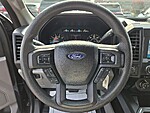 Used 2018 FORD F-150 XLT in MARTINSVILLE, VIRGINIA (Photo 29)