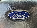 Used 2018 FORD F-150 XLT in MARTINSVILLE, VIRGINIA (Photo 30)