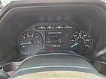 Used 2018 FORD F-150 XLT in MARTINSVILLE, VIRGINIA (Photo 31)