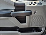 Used 2018 FORD F-150 XLT in MARTINSVILLE, VIRGINIA (Photo 33)