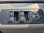 Used 2018 FORD F-150 XLT in MARTINSVILLE, VIRGINIA (Photo 34)