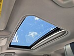 Used 2022 TOYOTA RAV4 HYBRID XLE PREMIUM in MARTINSVILLE, VIRGINIA (Photo 10)
