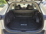 Used 2022 TOYOTA RAV4 HYBRID XLE PREMIUM in MARTINSVILLE, VIRGINIA (Photo 14)