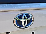 Used 2022 TOYOTA RAV4 HYBRID XLE PREMIUM in MARTINSVILLE, VIRGINIA (Photo 15)