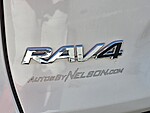 Used 2022 TOYOTA RAV4 HYBRID XLE PREMIUM in MARTINSVILLE, VIRGINIA (Photo 16)